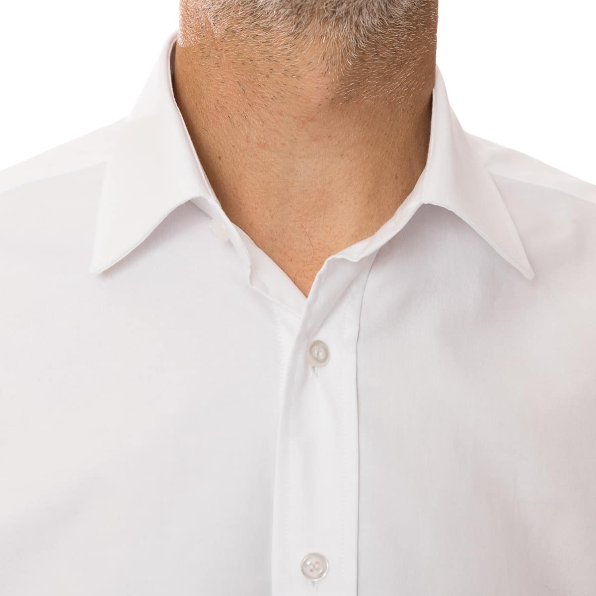 Chemise blanc homme - Chemise homme PALÂBA