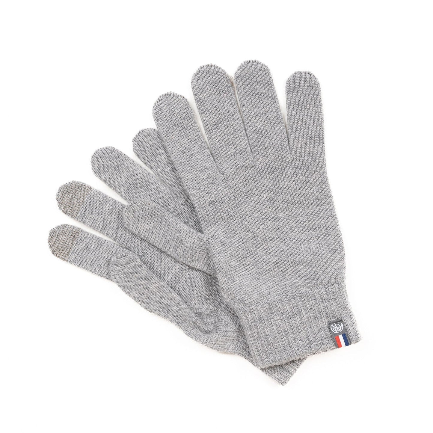 Gant tactile pour homme - Gant homme PALÂBA