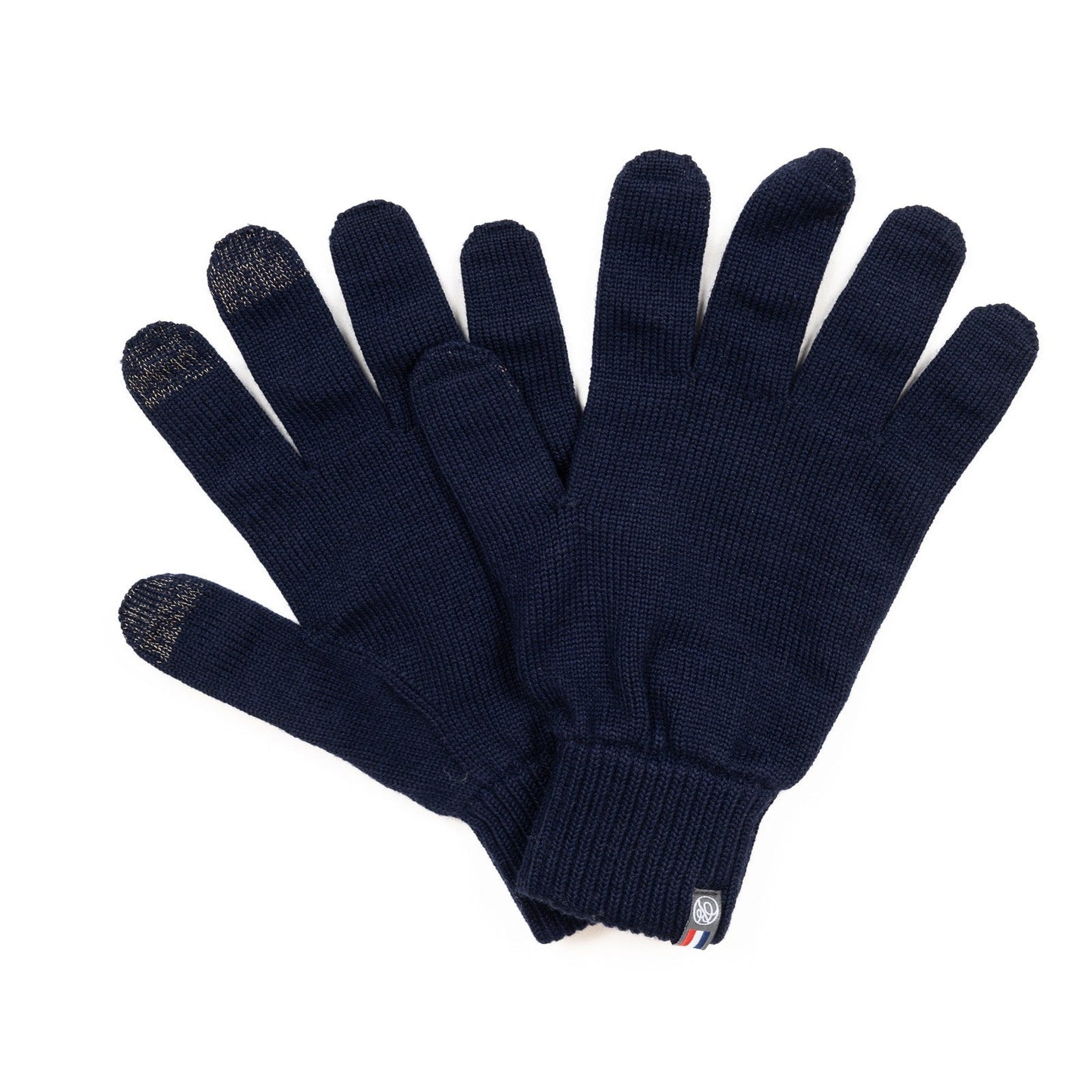 Gants en laine homme - Gant homme PALÂBA