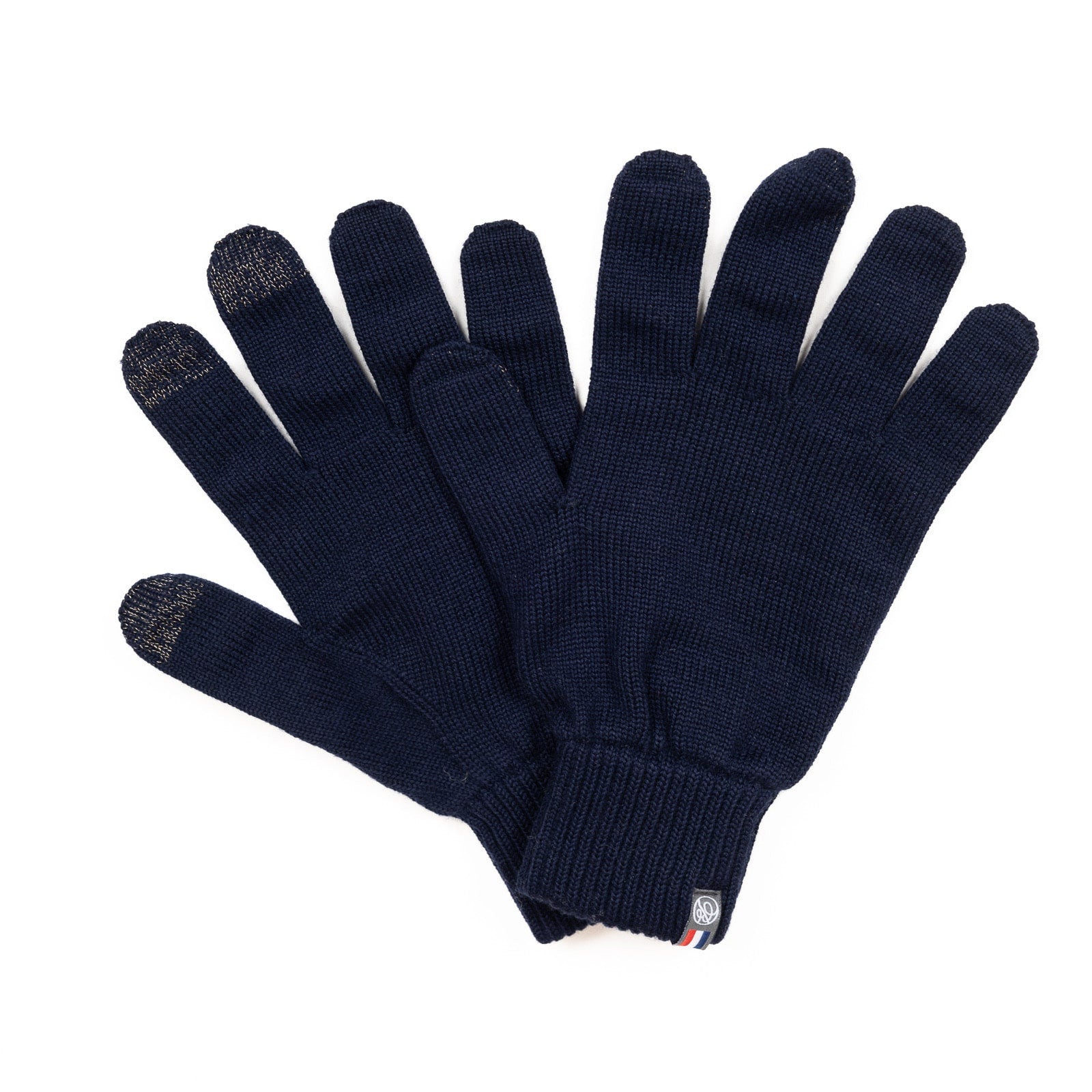 Gants en laine homme - Gant homme PALÂBA