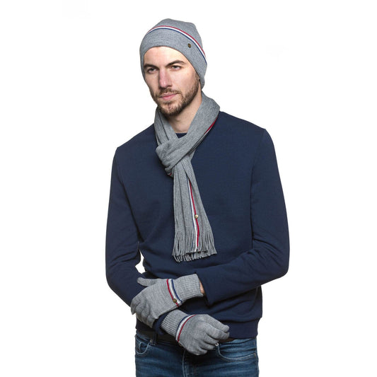 Gants hiver hommes - Gant homme PALÂBA