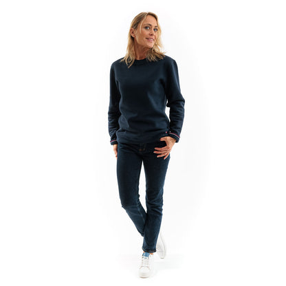 Jean Made In France - Denim - Jeans femme PALÂBA