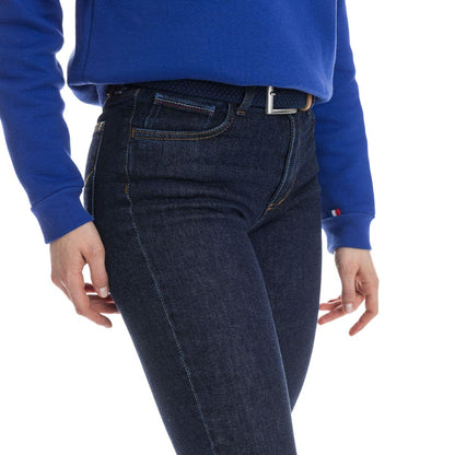 Jean Made In France - Flare - Jeans femme PALÂBA