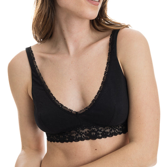 Soutien gorge brassière - Soutien gorge PALÂBA